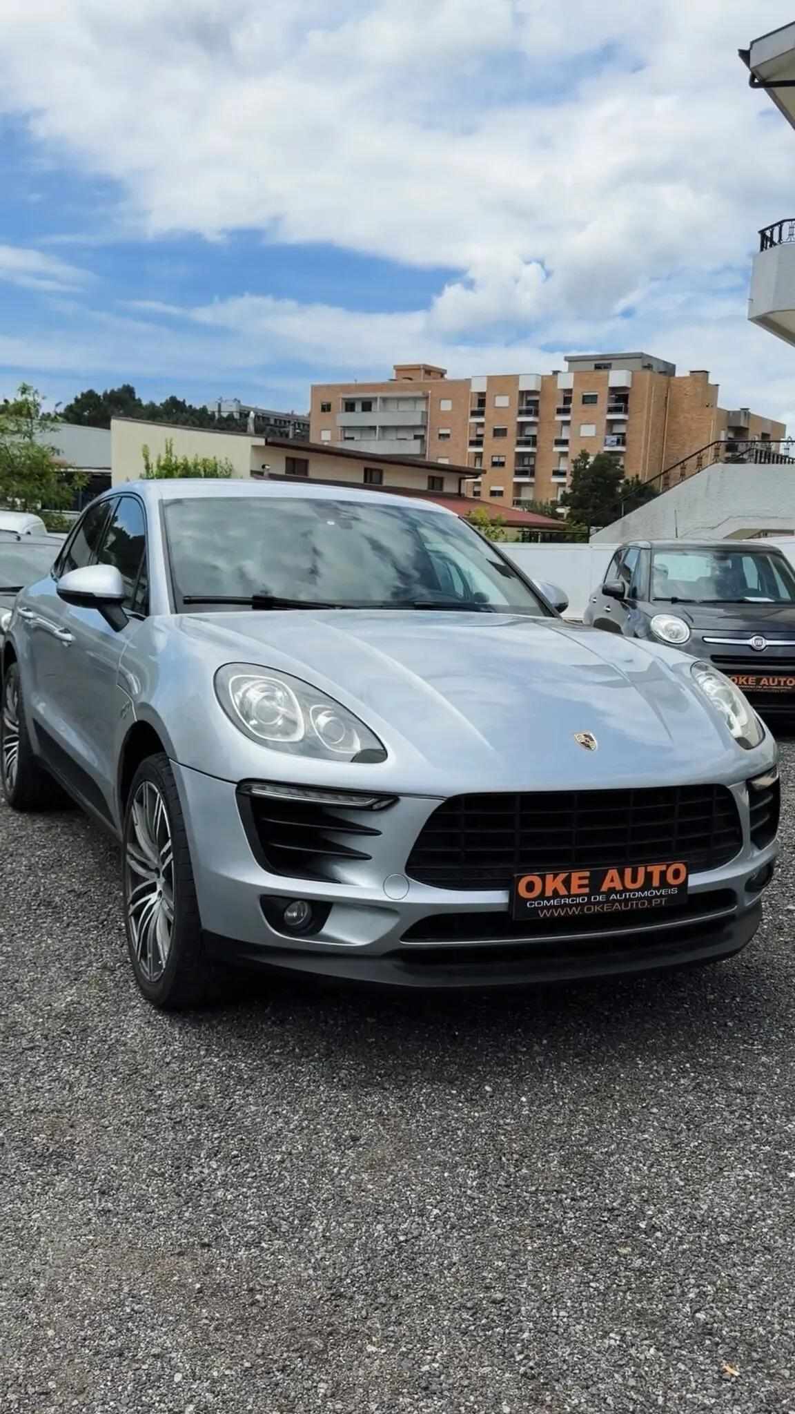 porsche-macan-2016-diesel-2967cc