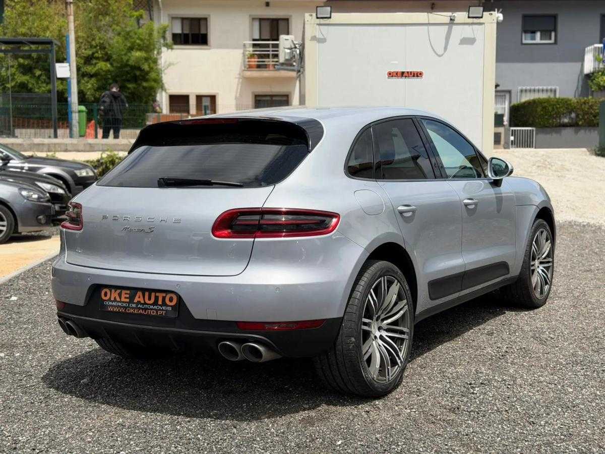 porsche-macan-2016-diesel-2967cc
