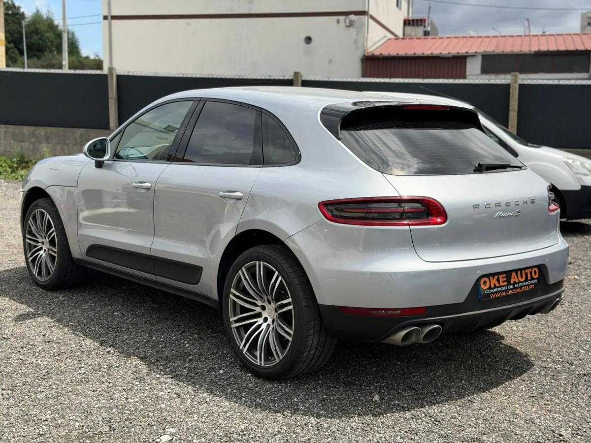 porsche-macan-2016-diesel-2967cc