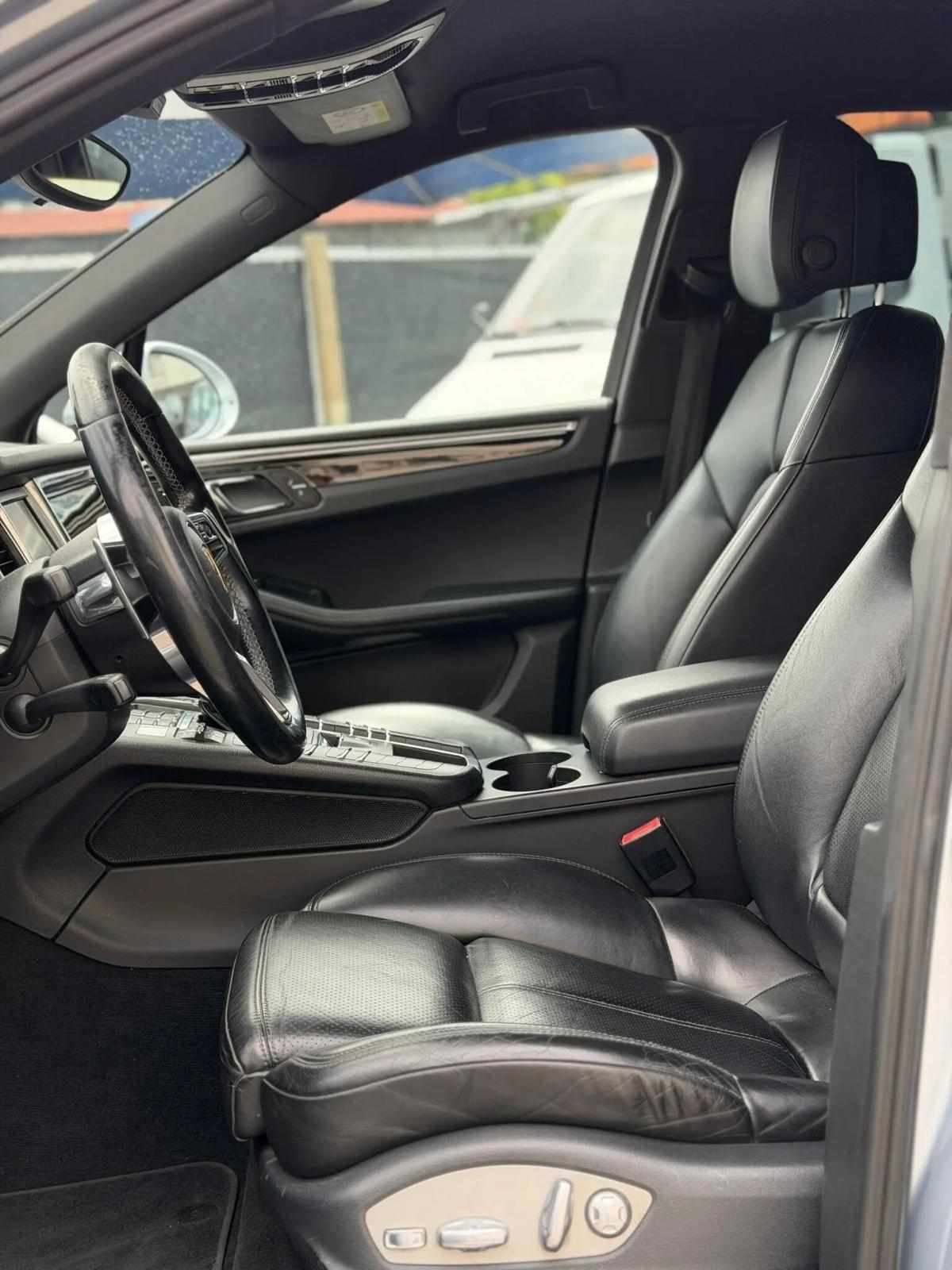 porsche-macan-2016-diesel-2967cc