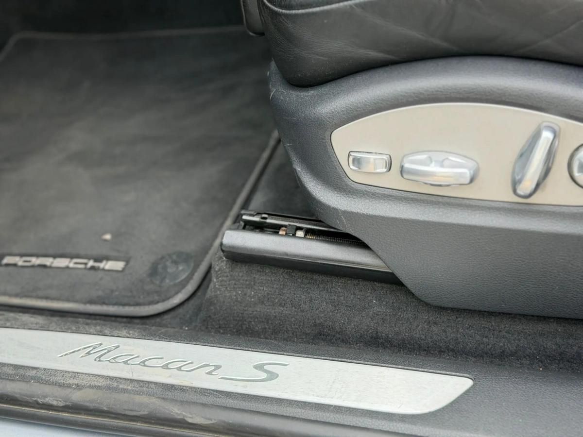 porsche-macan-2016-diesel-2967cc