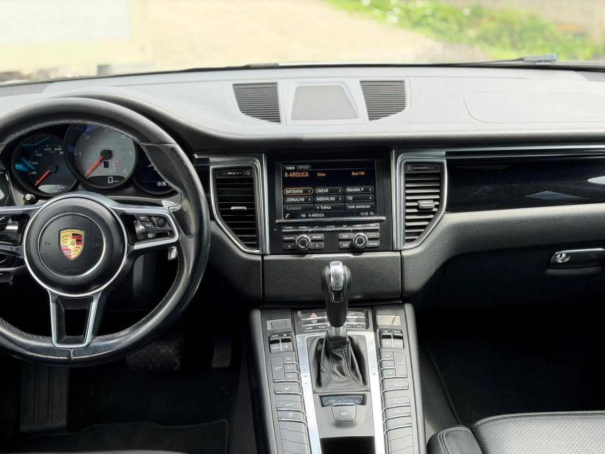 porsche-macan-2016-diesel-2967cc