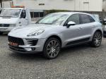 porsche-macan-2016-diesel-2967cc