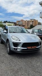 porsche-macan-2016-diesel-2967cc