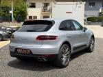 porsche-macan-2016-diesel-2967cc
