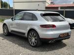 porsche-macan-2016-diesel-2967cc