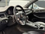 porsche-macan-2016-diesel-2967cc
