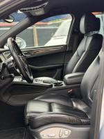 porsche-macan-2016-diesel-2967cc