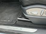porsche-macan-2016-diesel-2967cc