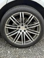 porsche-macan-2016-diesel-2967cc