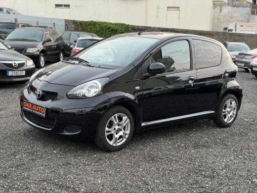 toyota-aygo-1-0-vvt-i-2011-gasolina-998cc