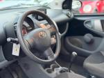 toyota-aygo-1-0-vvt-i-2011-gasolina-998cc