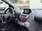 toyota-aygo-1-0-vvt-i-2011-gasolina-998cc