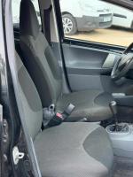 toyota-aygo-1-0-vvt-i-2011-gasolina-998cc