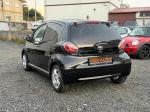 toyota-aygo-1-0-vvt-i-2011-gasolina-998cc