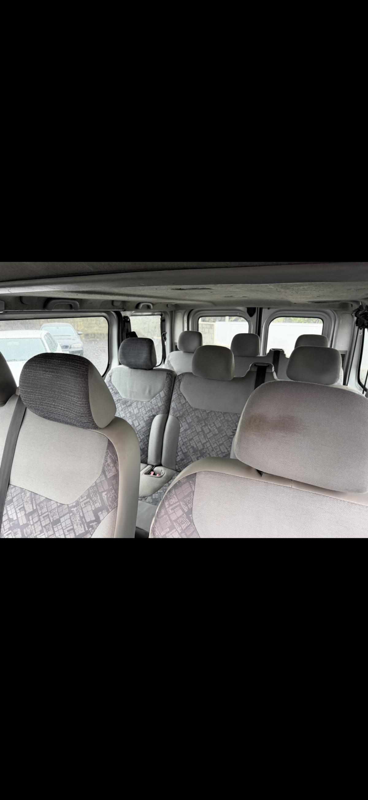 opel-vivaro-1-9-101cv-2005-diesel-1870cc