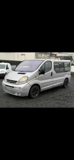 opel-vivaro-1-9-101cv-2005-diesel-1870cc