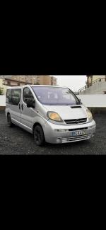 opel-vivaro-1-9-101cv-2005-diesel-1870cc