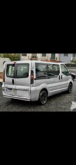 opel-vivaro-1-9-101cv-2005-diesel-1870cc
