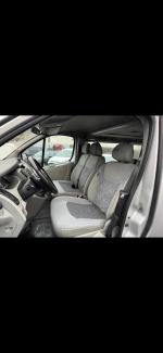 opel-vivaro-1-9-101cv-2005-diesel-1870cc