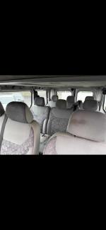 opel-vivaro-1-9-101cv-2005-diesel-1870cc