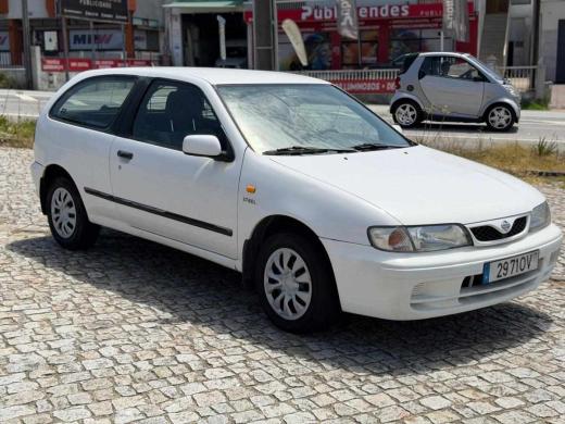 nissan-almera-2-0-75cv-2000-diesel-1974cc