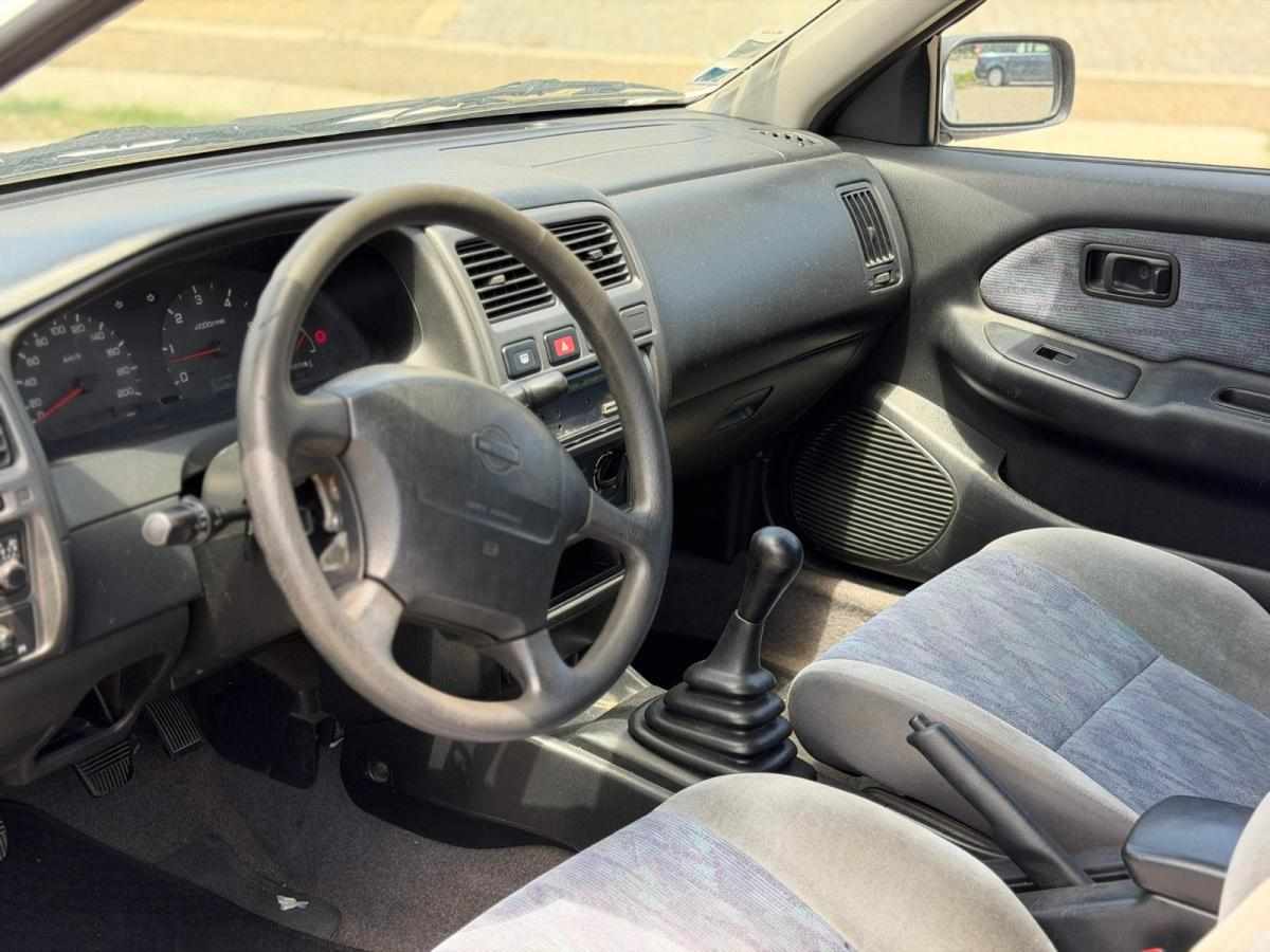 nissan-almera-2-0-75cv-2000-diesel-1974cc