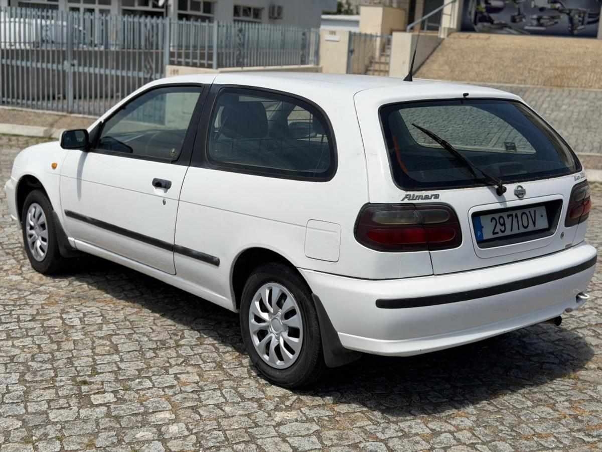 nissan-almera-2-0-75cv-2000-diesel-1974cc