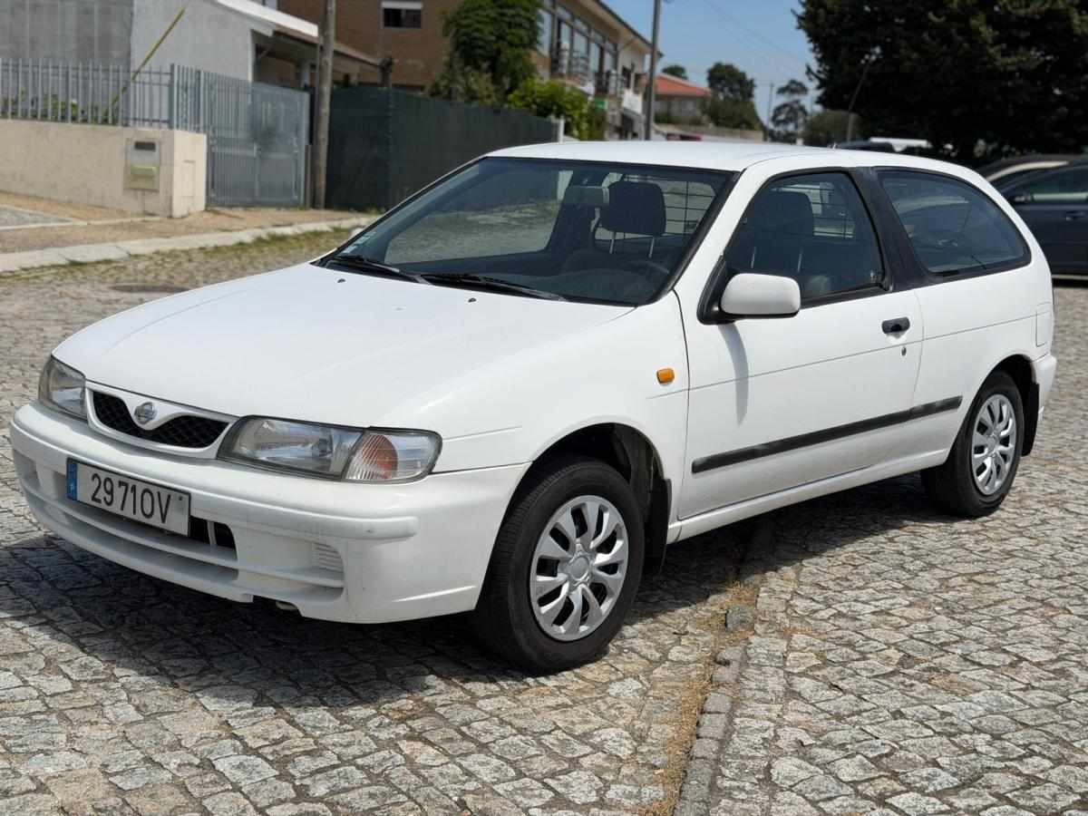 nissan-almera-2-0-75cv-2000-diesel-1974cc