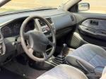 nissan-almera-2-0-75cv-2000-diesel-1974cc