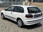nissan-almera-2-0-75cv-2000-diesel-1974cc