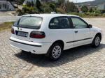 nissan-almera-2-0-75cv-2000-diesel-1974cc