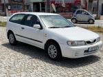 nissan-almera-2-0-75cv-2000-diesel-1974cc