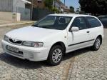 nissan-almera-2-0-75cv-2000-diesel-1974cc