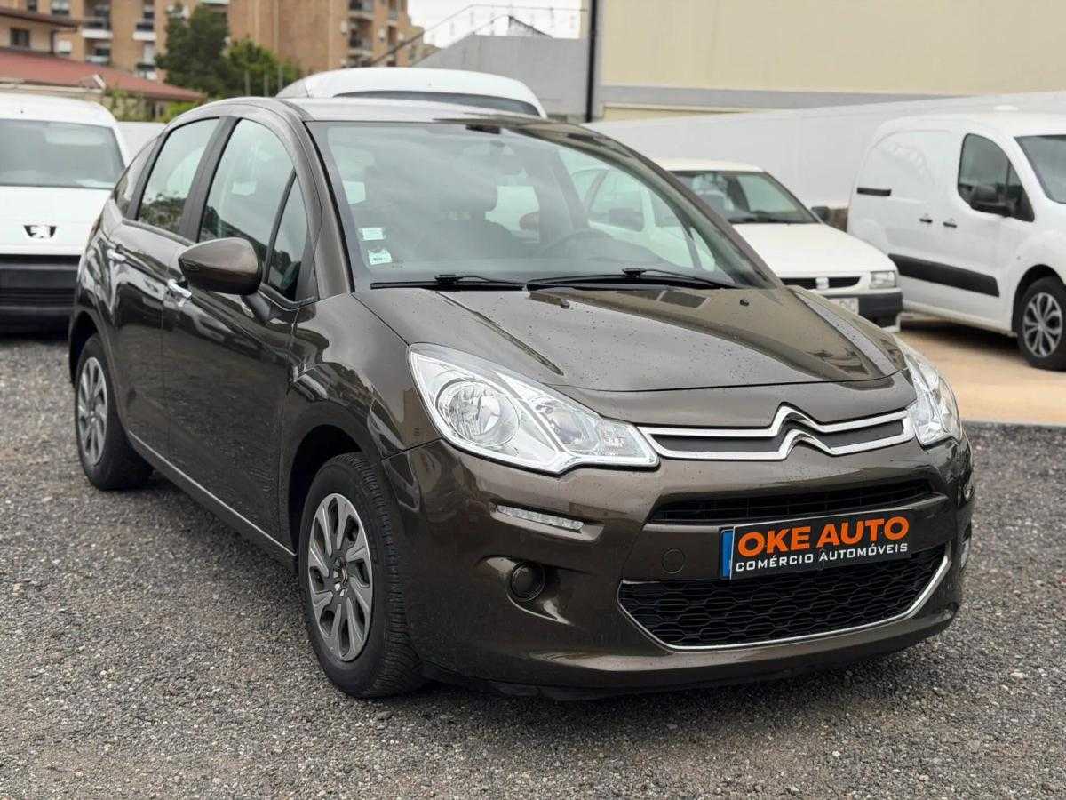 citroen-c3-2014-gasolina-1199cc