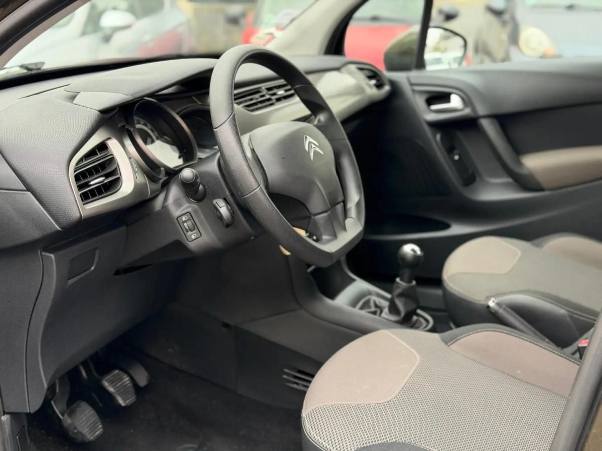 citroen-c3-2014-gasolina-1199cc