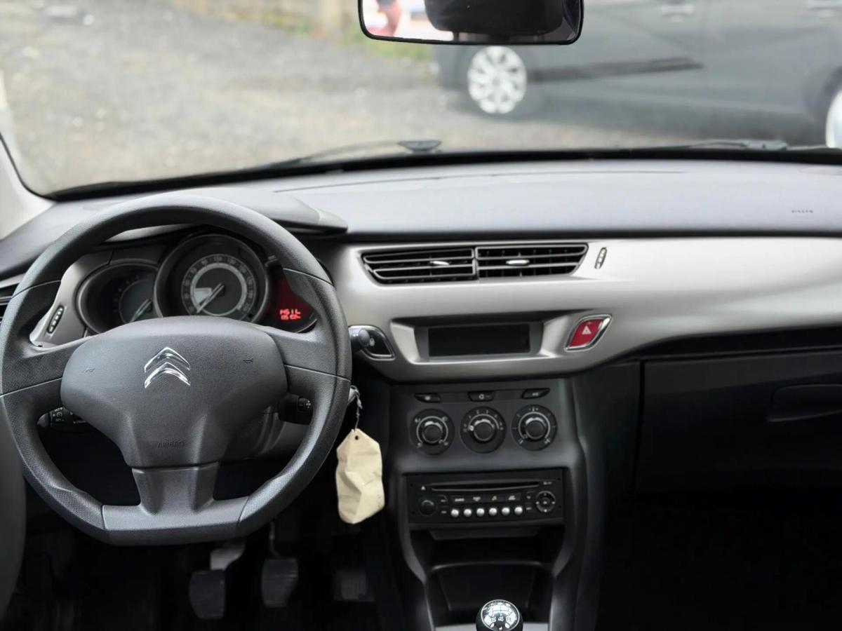 citroen-c3-2014-gasolina-1199cc