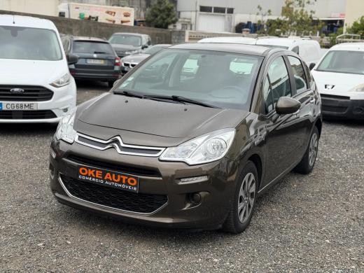 citroen-c3-2014-gasolina-1199cc