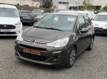 citroen-c3-2014-gasolina-1199cc