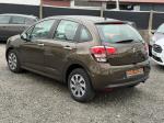 citroen-c3-2014-gasolina-1199cc