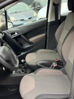 citroen-c3-2014-gasolina-1199cc