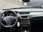 citroen-c3-2014-gasolina-1199cc