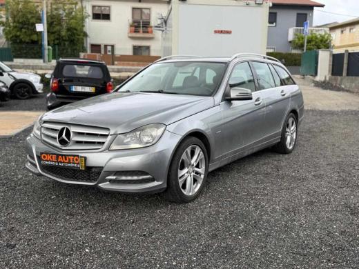 mercedes-benz-classe-c-c-180-cdi-blueefficiency-2012-diesel-2143cc