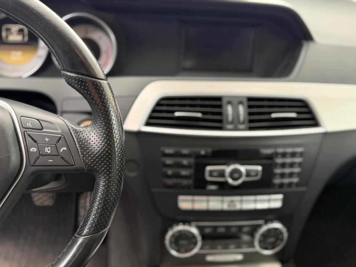 mercedes-benz-classe-c-c-180-cdi-blueefficiency-2012-diesel-2143cc