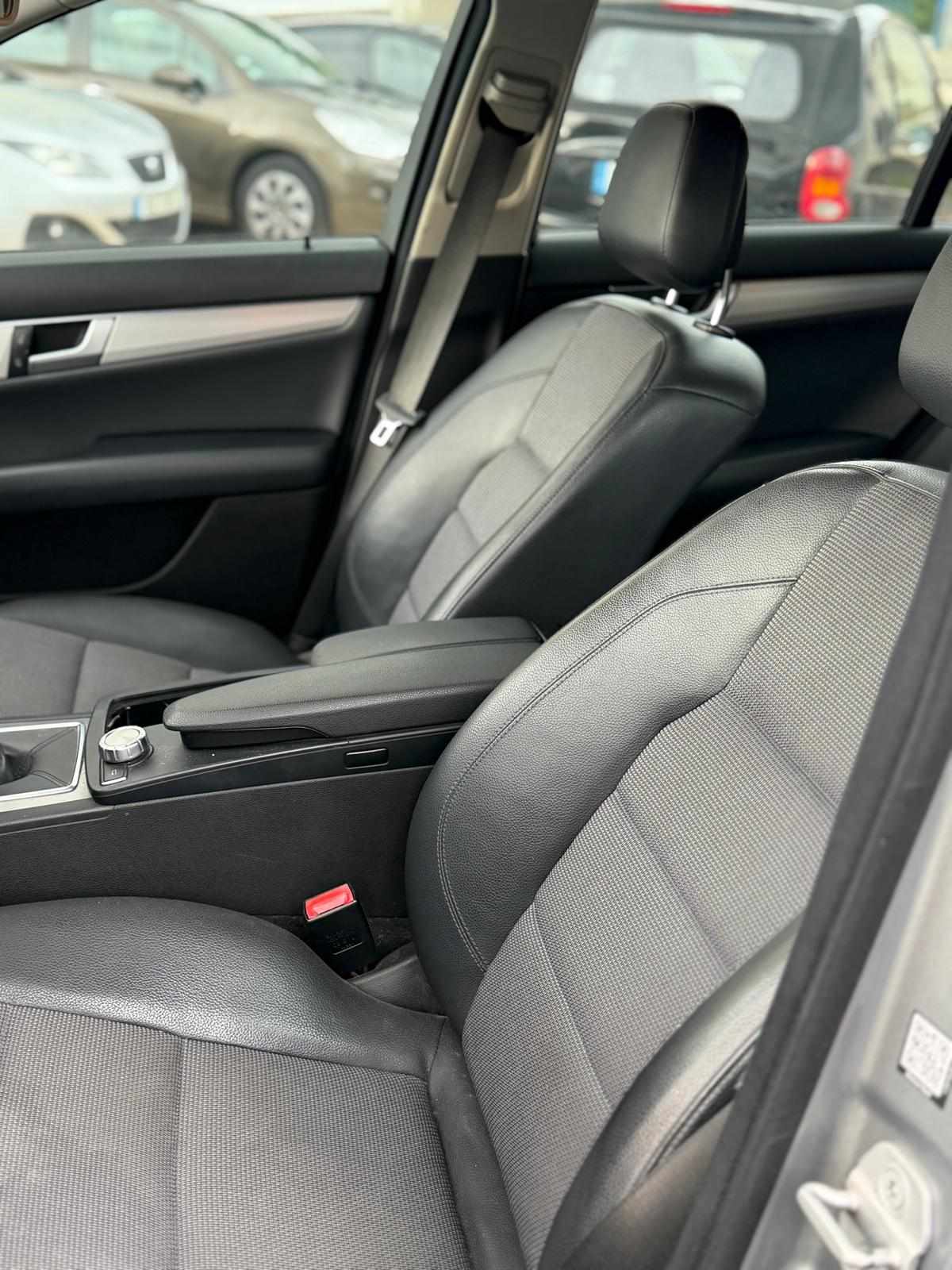 mercedes-benz-classe-c-c-180-cdi-blueefficiency-2012-diesel-2143cc
