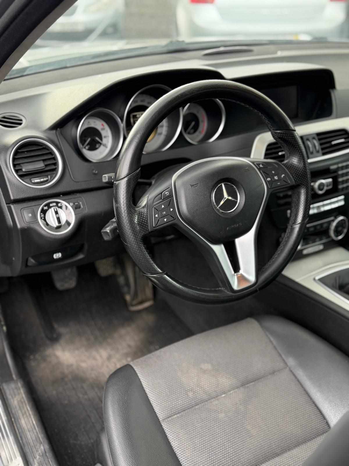 mercedes-benz-classe-c-c-180-cdi-blueefficiency-2012-diesel-2143cc