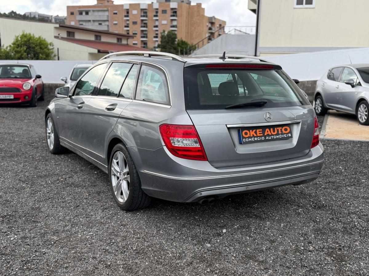 mercedes-benz-classe-c-c-180-cdi-blueefficiency-2012-diesel-2143cc