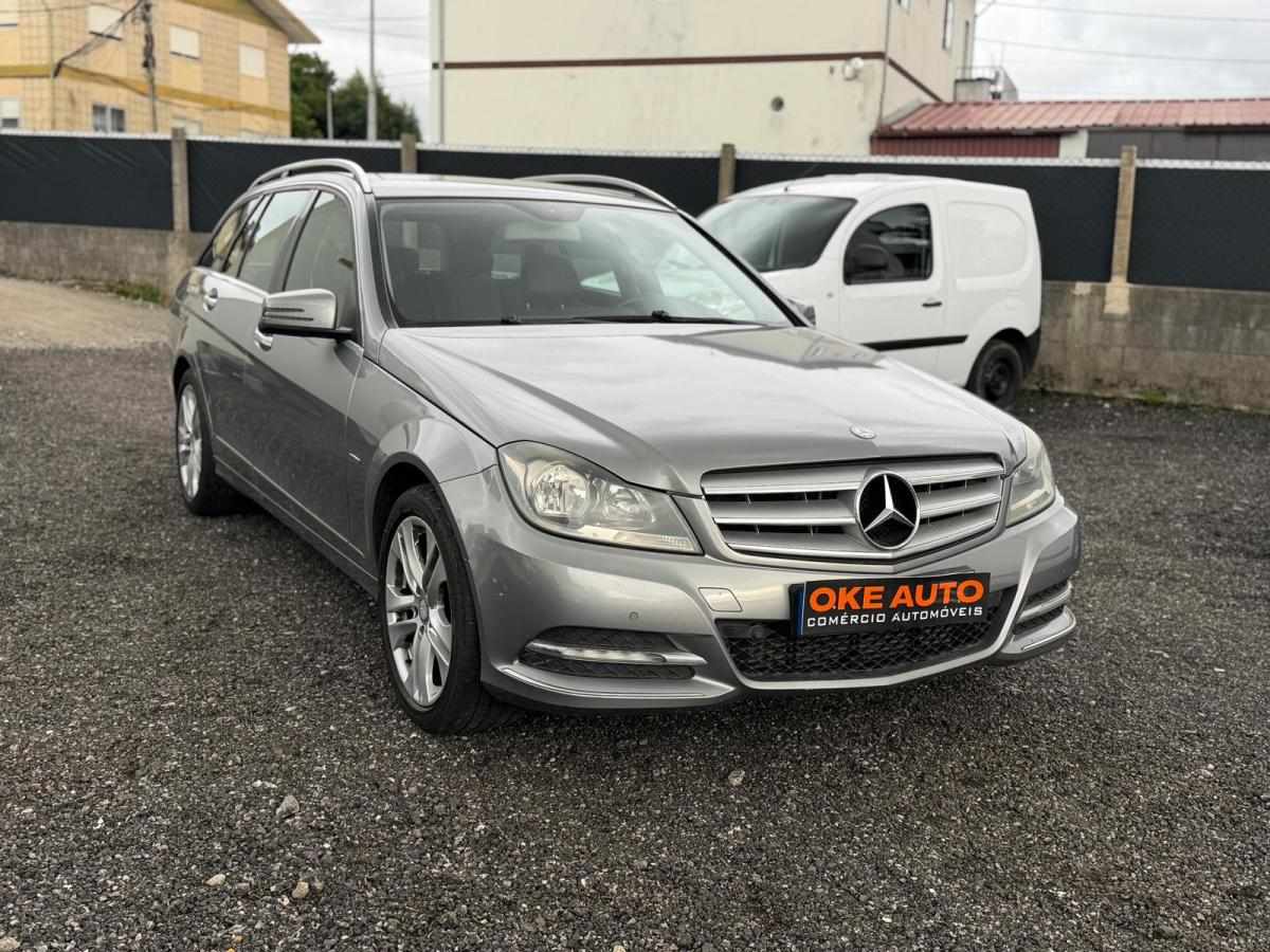 mercedes-benz-classe-c-c-180-cdi-blueefficiency-2012-diesel-2143cc