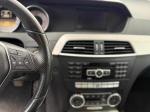mercedes-benz-classe-c-c-180-cdi-blueefficiency-2012-diesel-2143cc