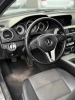 mercedes-benz-classe-c-c-180-cdi-blueefficiency-2012-diesel-2143cc